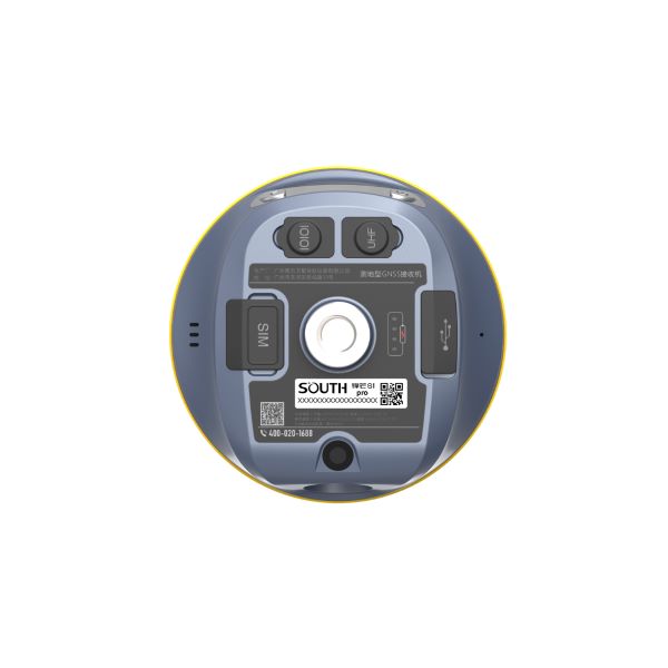 v31